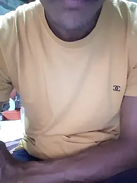 Burhade-- online show from 21, 11, 2025