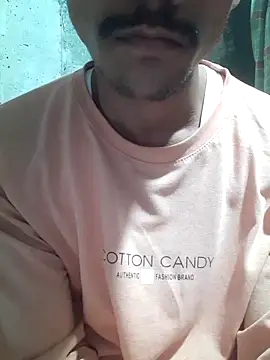 Burhade-- online show from 27, 11, 2025