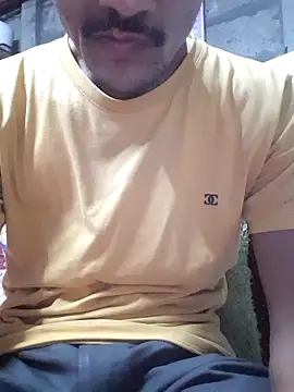 Burhade-- online show from 27, 11, 2025