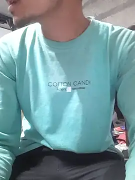 Burhade-- online show from 7, 1, 2026