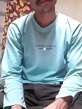 Burhade-- online show from 7, 2, 2026