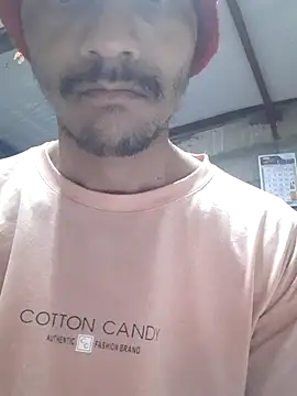 Burhade-- online show from 30, 3, 2026