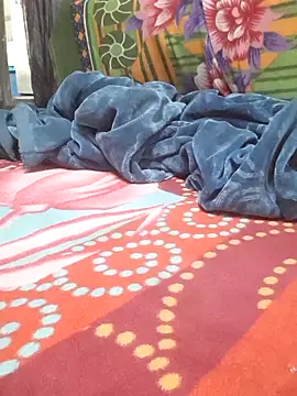 Burhade-- online show from 16, 4, 2026