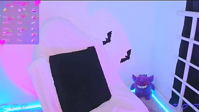 Kat riina online show from 22, 3, 2025