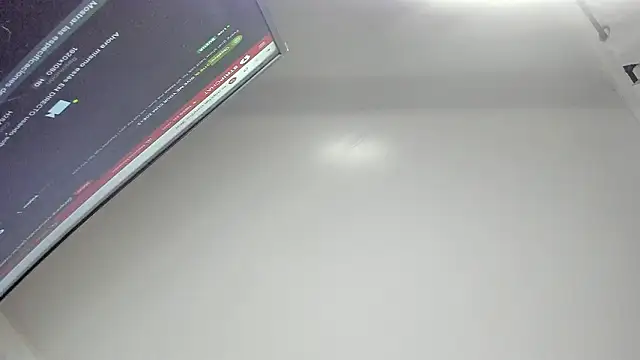 Snapshot of Zoe_Wolf chatting on 20, 2, 2026 Zoe Wolf online show from 20, 2, 2026