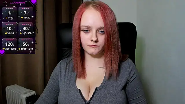 Kofein online show from 19, 2, 2025