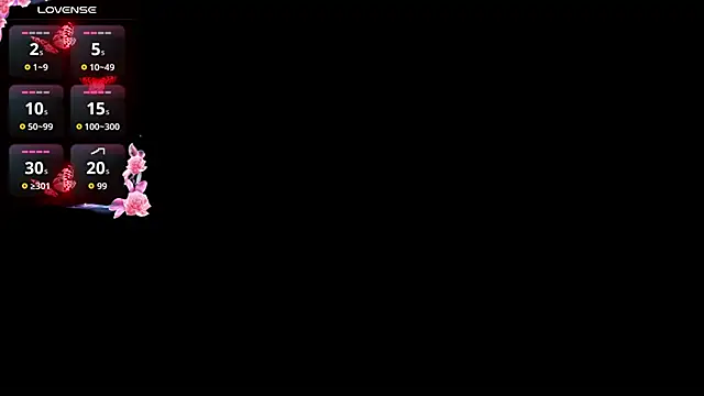 Kofein online show from 4, 11, 2025