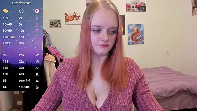 Kofein online show from 21, 2, 2026