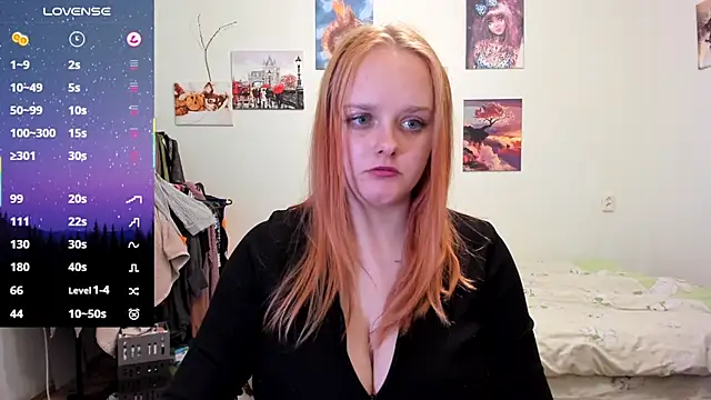 Kofein online show from 30, 4, 2026