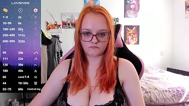Kofein online show from 21, 6, 2026