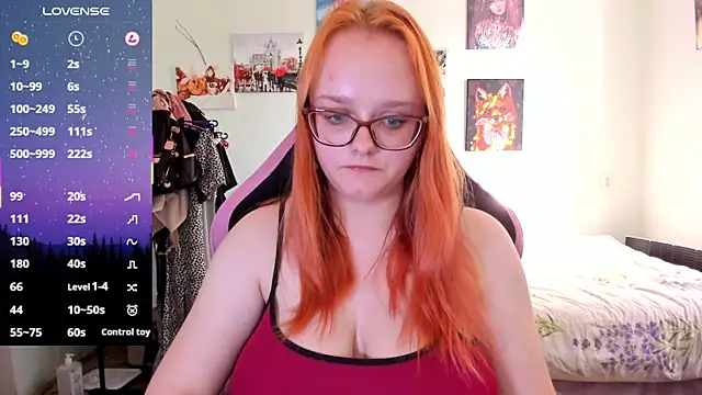 Kofein online show from 23, 6, 2026