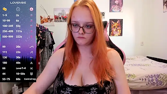 Kofein online show from 24, 6, 2026