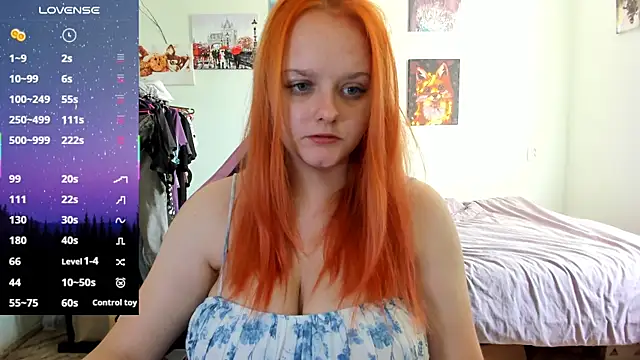 Kofein online show from 6, 7, 2026