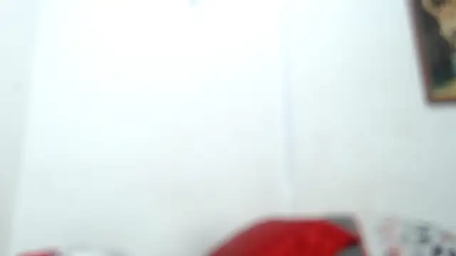 seductivespellvagina80 online show from 7, 1, 2025