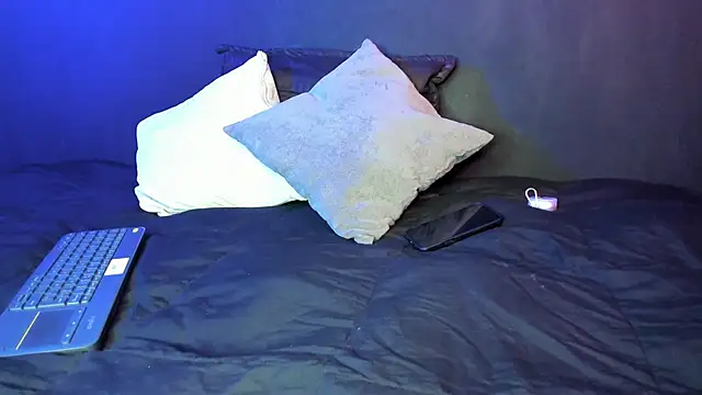 gasaiusagi golden online show from 23, 9, 2025