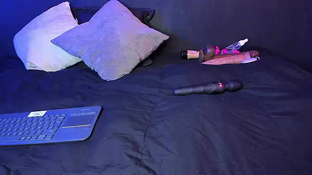 gasaiusagi golden online show from 25, 9, 2025