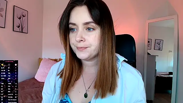 miss seline online show from 14, 10, 2025