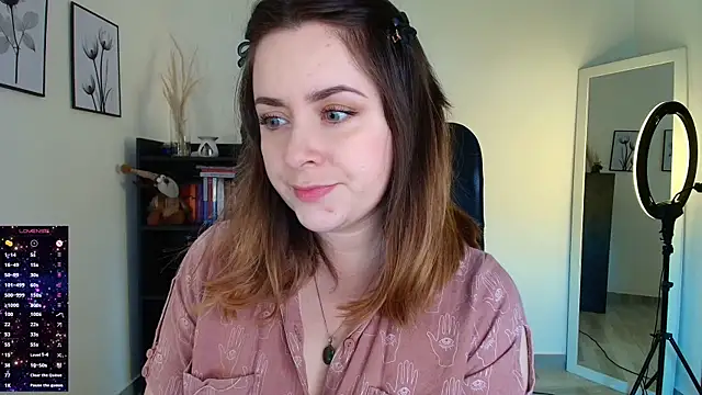 miss seline online show from 4, 2, 2026