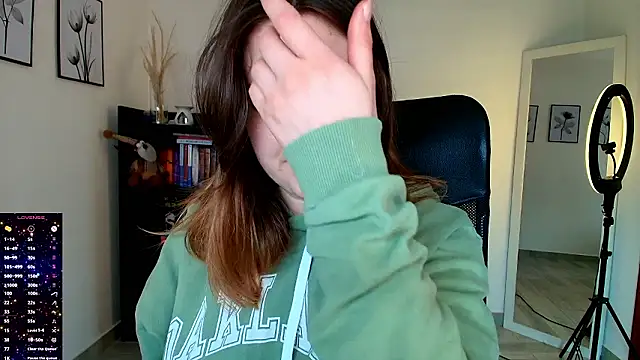 miss seline online show from 10, 2, 2026