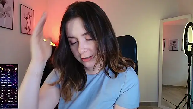 miss seline online show from 19, 4, 2026