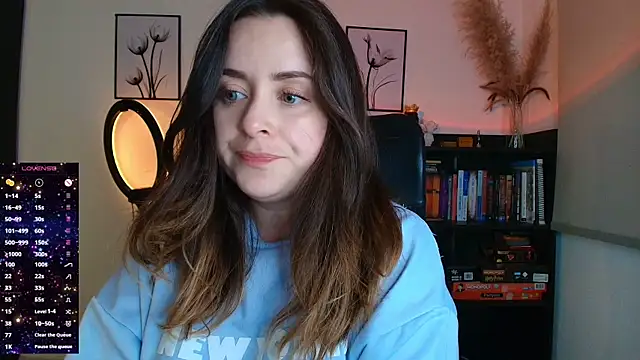 miss seline online show from 27, 7, 2026