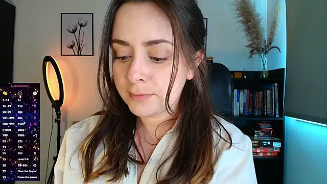 miss seline online show from 28, 7, 2026