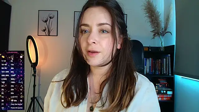 miss seline online show from 28, 7, 2026