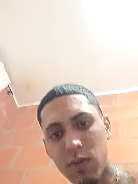 Liam lee online show from 22, 11, 2025