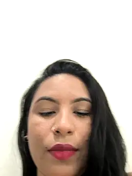 Francesca ferrari online show from 1, 3, 2025