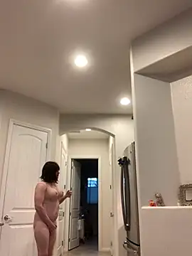 Snapshot of balad13 chatting on 13, 12, 2024 balad13 online show from 13, 12, 2024