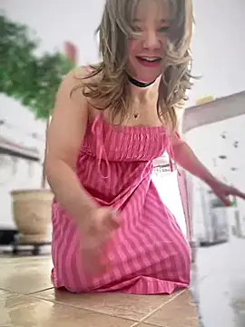 Snapshot of balad13 chatting on 3, 1, 2025 balad13 online show from 3, 1, 2025