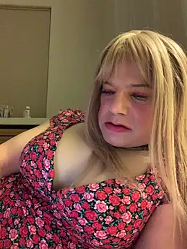 Snapshot of balad13 chatting on 25, 1, 2025 balad13 online show from 25, 1, 2025