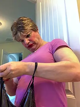 Snapshot of balad13 chatting on 11, 9, 2025 balad13 online show from 11, 9, 2025