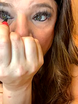 Snapshot of balad13 chatting on 18, 9, 2025 balad13 online show from 18, 9, 2025