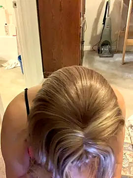 Snapshot of balad13 chatting on 23, 9, 2025 balad13 online show from 23, 9, 2025