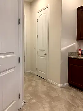 Snapshot of balad13 chatting on 4, 10, 2025 balad13 online show from 4, 10, 2025