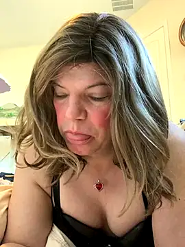 Snapshot of balad13 chatting on 21, 10, 2025 balad13 online show from 21, 10, 2025