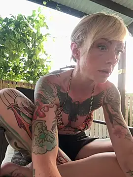 Snapshot of haileyhope_ chatting on 5, 7, 2026 haileyhope online show from 5, 7, 2026