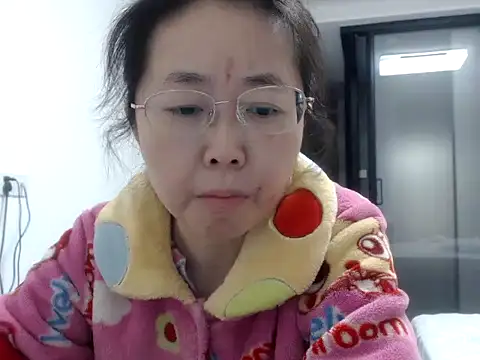 sonyx online show from 8, 3, 2025