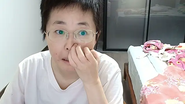 sonyx online show from 18, 10, 2025