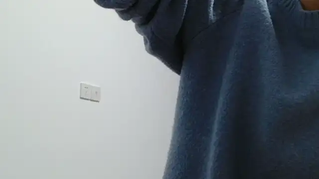 sonyx online show from 24, 2, 2026