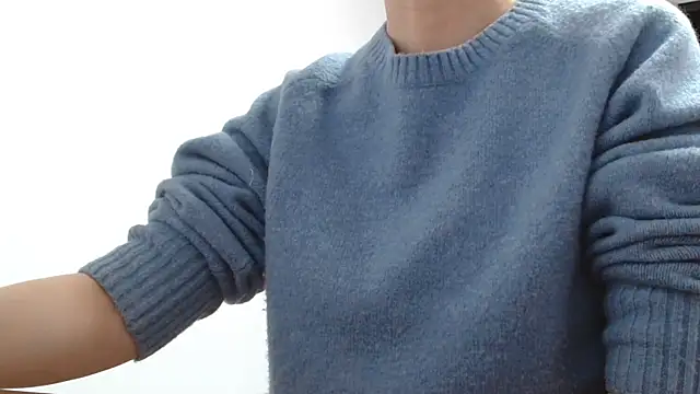 sonyx online show from 6, 3, 2026