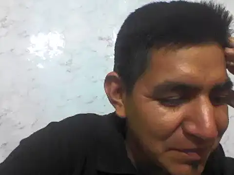 latino17 online show from 13, 1, 2025