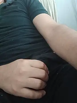 latino17 online show from 19, 11, 2025