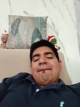 latino17 online show from 1, 12, 2025