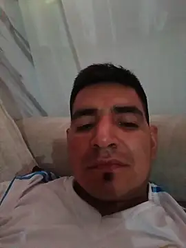 Snapshot of latino17 chatting on 24, 2, 2026 latino17 online show from 24, 2, 2026