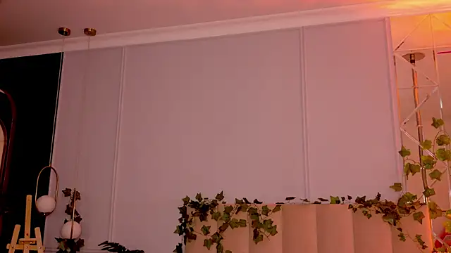 Snapshot of Meow_Nancy chatting on 26, 6, 2026 Meow Nancy online show from 26, 6, 2026