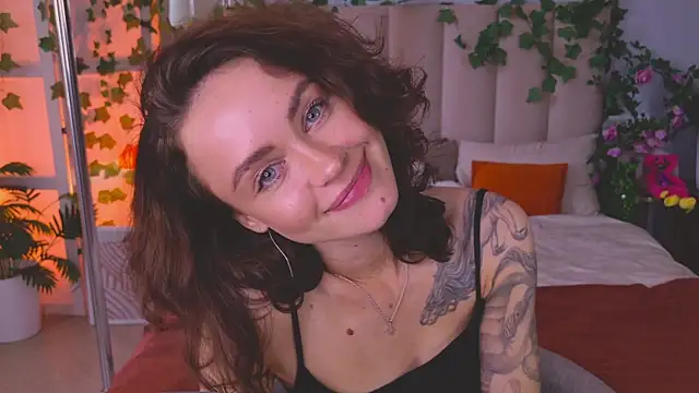 Snapshot of Meow_Nancy chatting on 28, 7, 2026 Meow Nancy online show from 28, 7, 2026