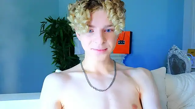 Kudi Minnt online show from 2, 12, 2024