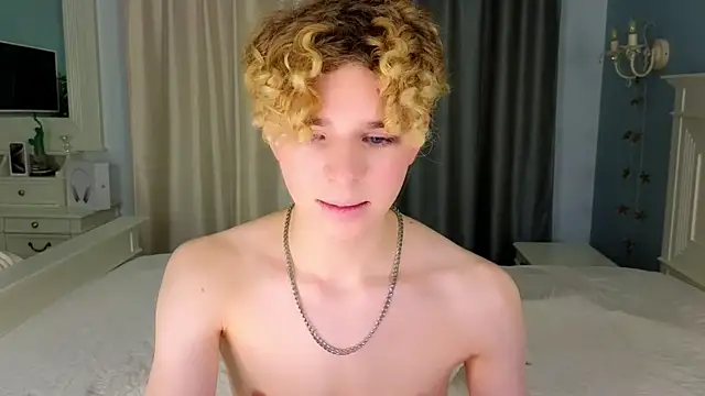 Kudi Minnt online show from 17, 1, 2025